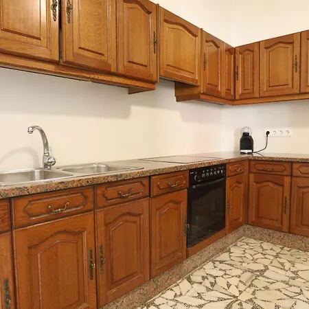 Casa Do Carrexal Casa vacanze Moran