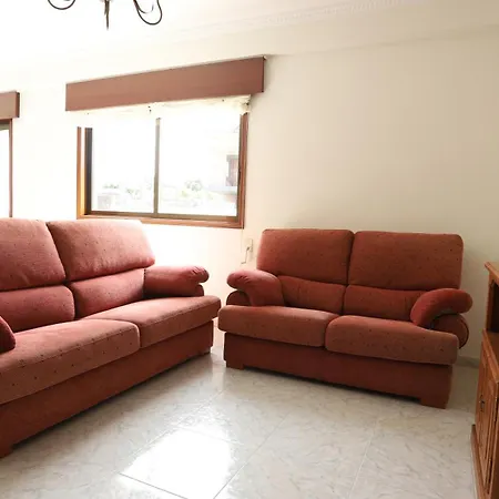 Casa Do Carrexal Casa vacanze