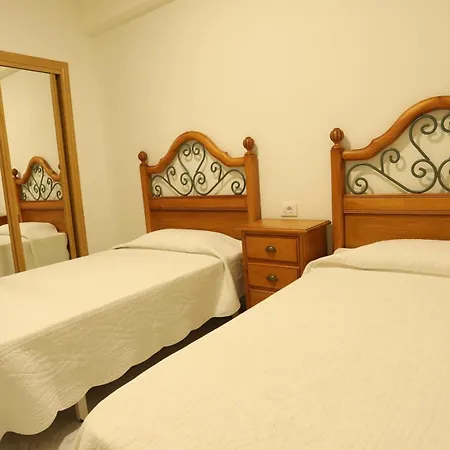 Casa Do Carrexal Casa vacanze *