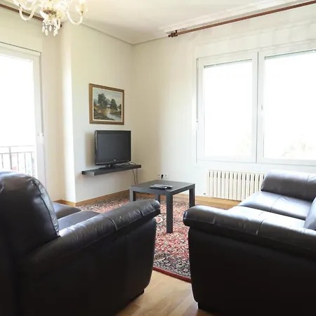 Casa Do Carrexal Moran