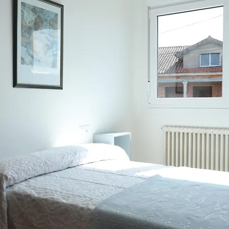 Casa Do Carrexal Casa vacanze *