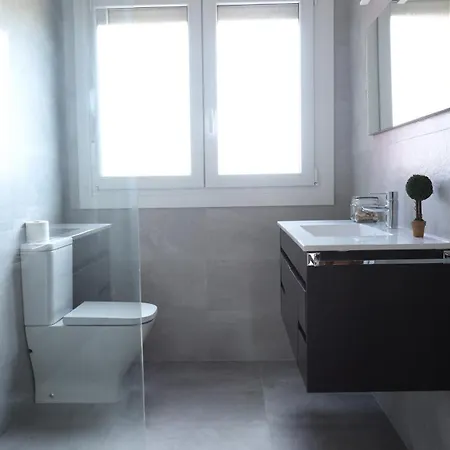 Casa Do Carrexal Casa vacanze Moran