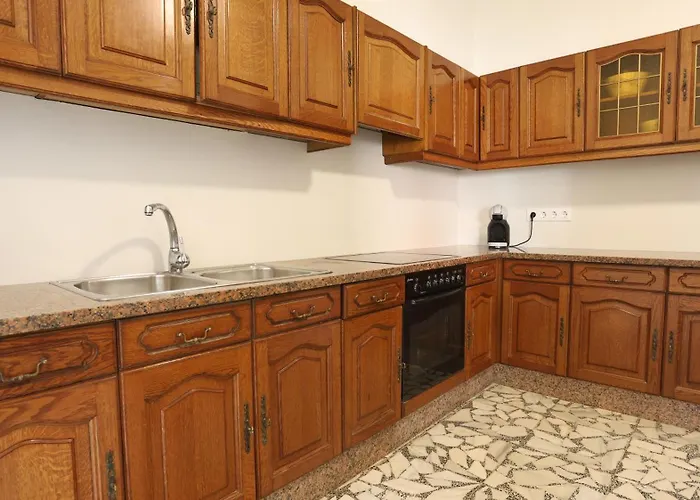 Casa Do Carrexal Σπίτι διακοπών Moran