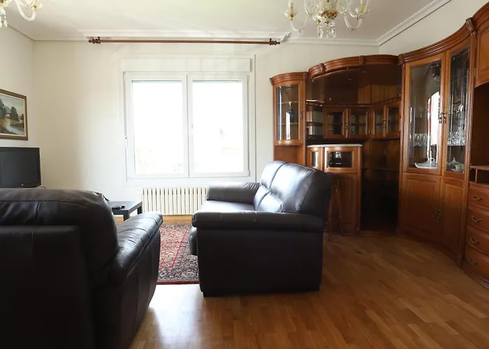 Casa Do Carrexal Σπίτι διακοπών *