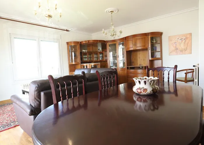 Σπίτι διακοπών Casa Do Carrexal *