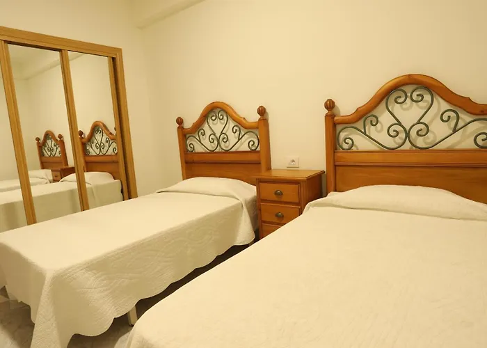 Casa Do Carrexal Σπίτι διακοπών *