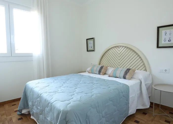 Casa Do Carrexal Σπίτι διακοπών Moran