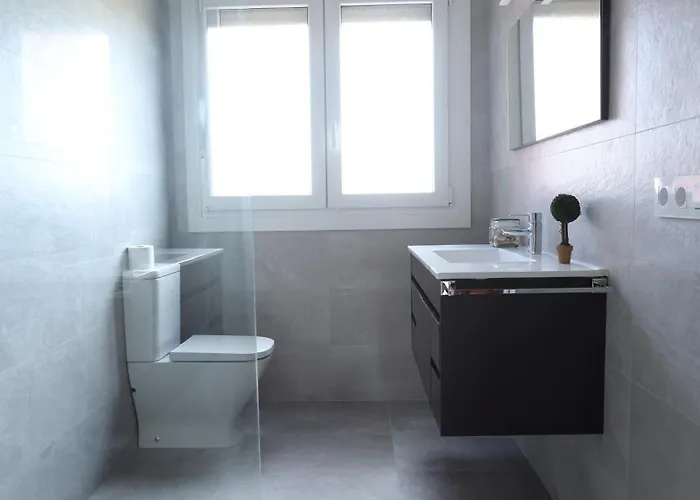 Casa Do Carrexal Σπίτι διακοπών Moran